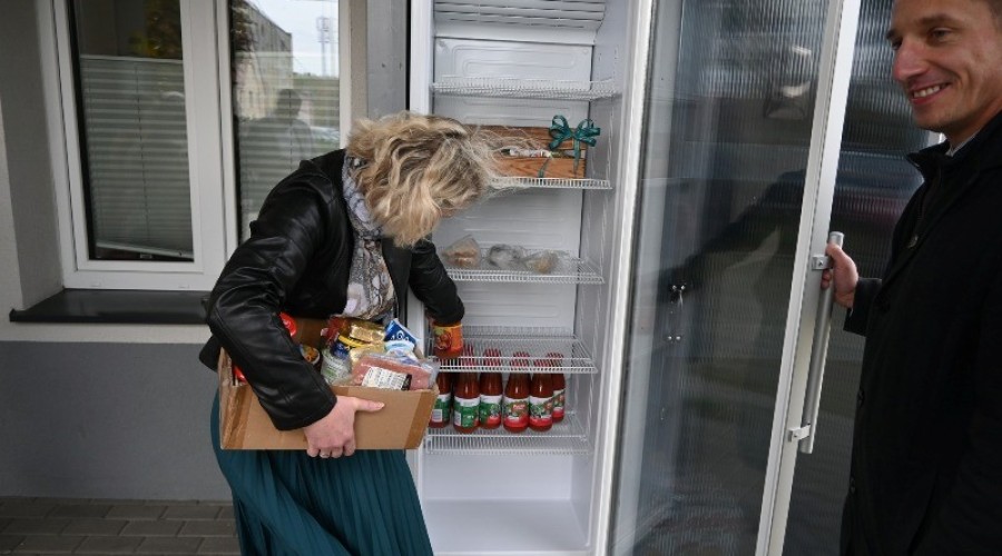 jadłodzielnia nowy dwór gdanski (5)