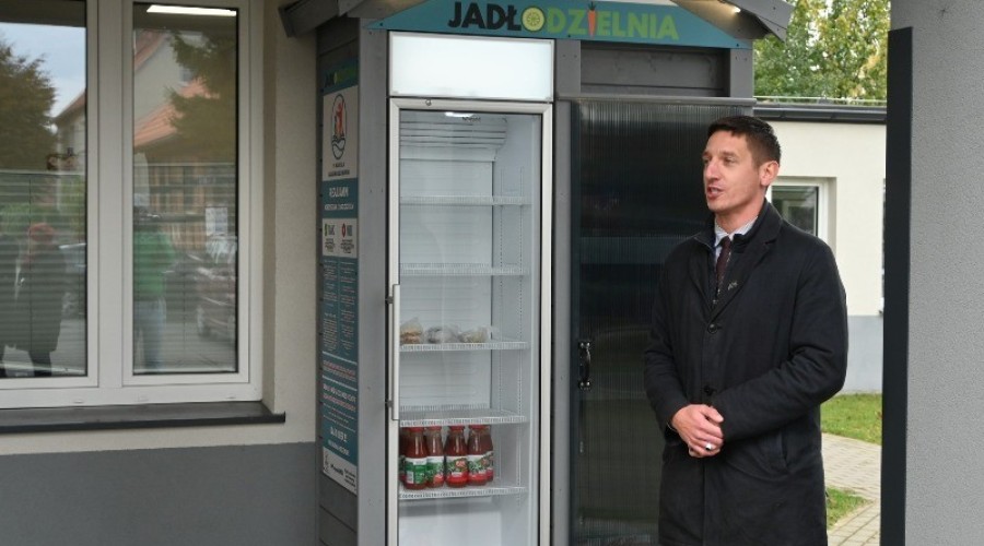 jadłodzielnia nowy dwór gdanski (7)