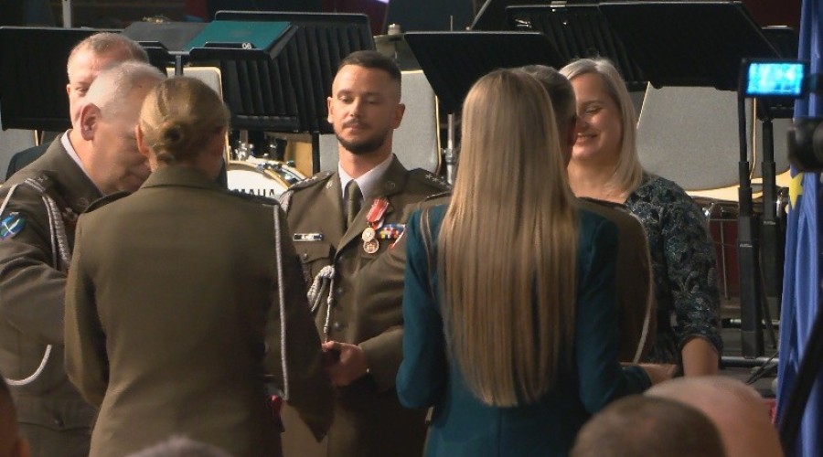 Obchody 80-lecia Administracji Wojskowej w Malborku. Święto Terenowych Organów Wykonawczych MON (11)