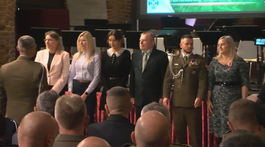 Obchody 80-lecia Administracji Wojskowej w Malborku. Święto Terenowych Organów Wykonawczych MON (12)