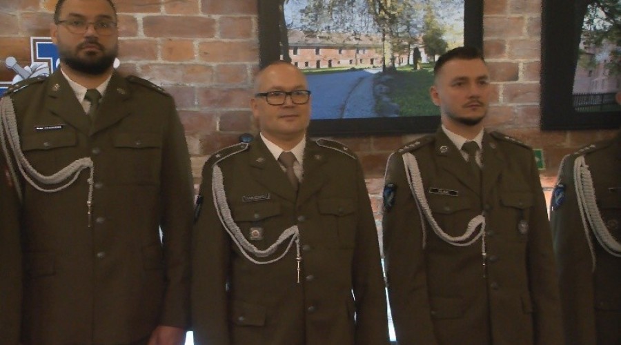 Obchody 80-lecia Administracji Wojskowej w Malborku. Święto Terenowych Organów Wykonawczych MON (23)