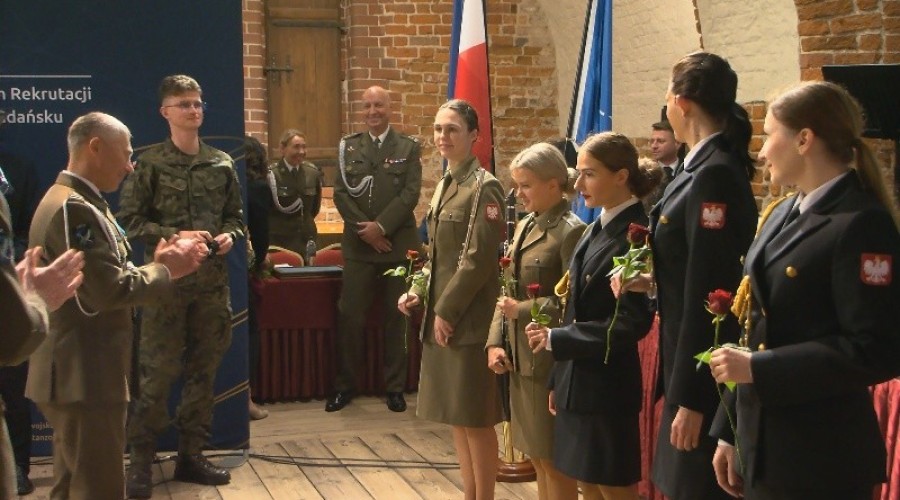 Obchody 80-lecia Administracji Wojskowej w Malborku. Święto Terenowych Organów Wykonawczych MON (36)