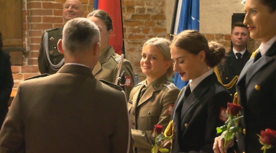 Obchody 80-lecia Administracji Wojskowej w Malborku. Święto Terenowych Organów Wykonawczych MON (38)