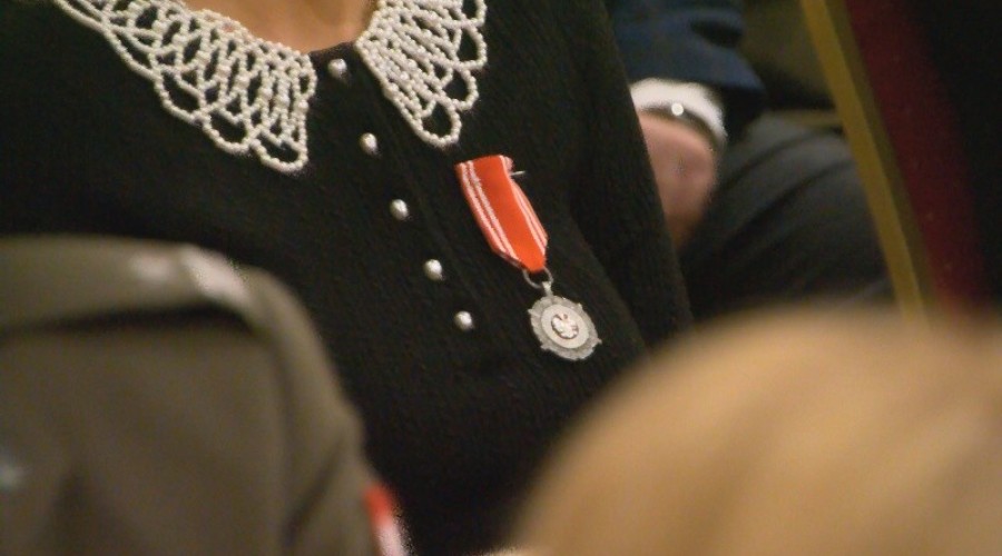 Obchody 80-lecia Administracji Wojskowej w Malborku. Święto Terenowych Organów Wykonawczych MON (4)