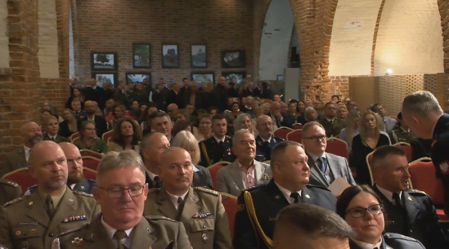 Obchody 80-lecia Administracji Wojskowej w Malborku. Święto Terenowych Organów Wykonawczych MON (48)