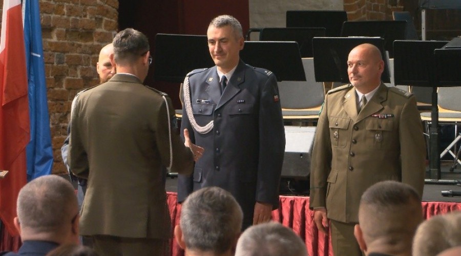 Obchody 80-lecia Administracji Wojskowej w Malborku. Święto Terenowych Organów Wykonawczych MON (58)