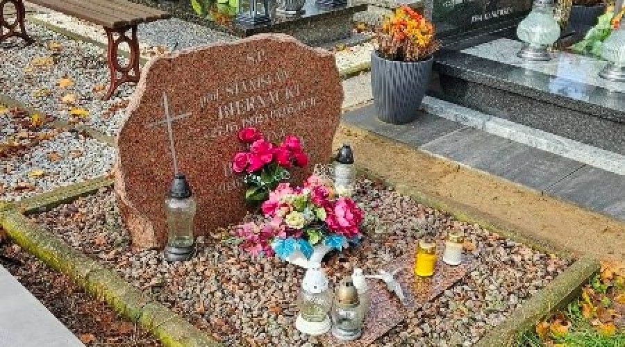 sprzatanie cmentarzy (12)