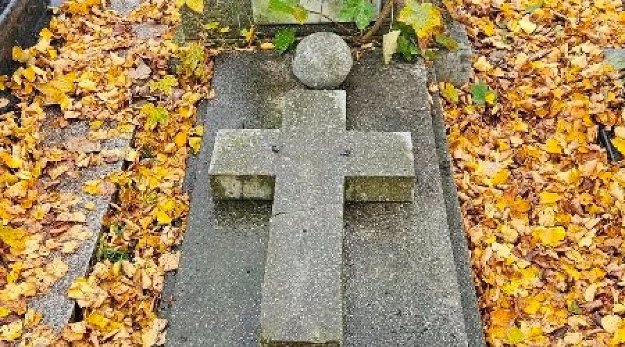 sprzatanie cmentarzy (14)