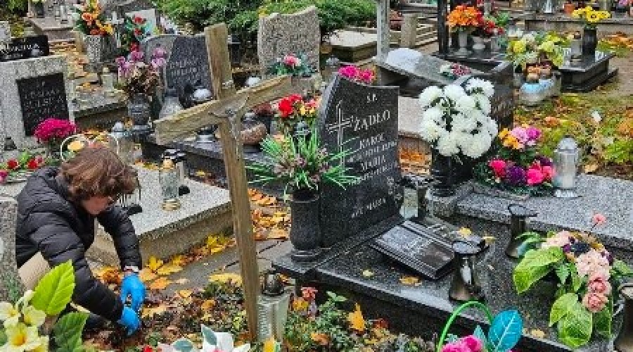 sprzatanie cmentarzy (16)