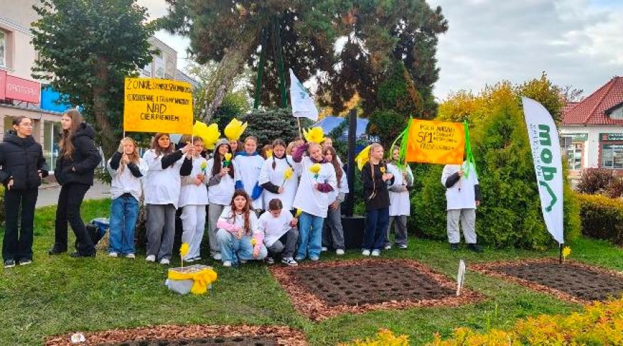 pola nadziei nowy dwor gd (12)