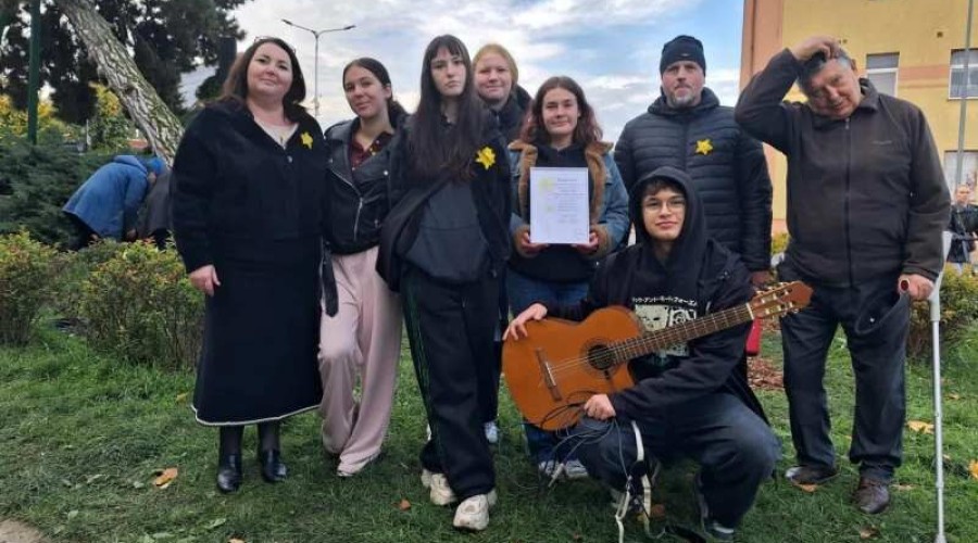 pola nadziei nowy dwor gd (9)