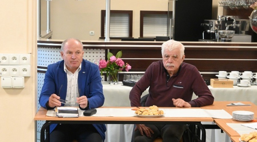 spotkanie z pracodawcami zespol szkol (4)