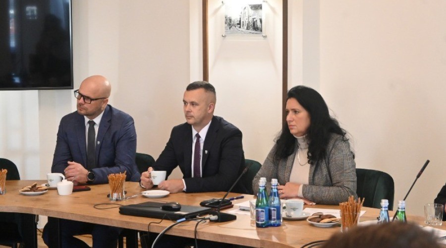 spotkanie starostwo 1