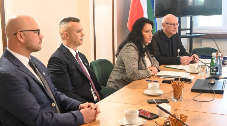 spotkanie starostwo 2