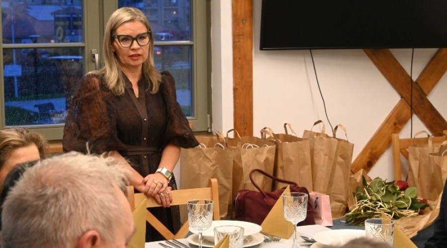 Nowy Dwór Gd PCPR (10)