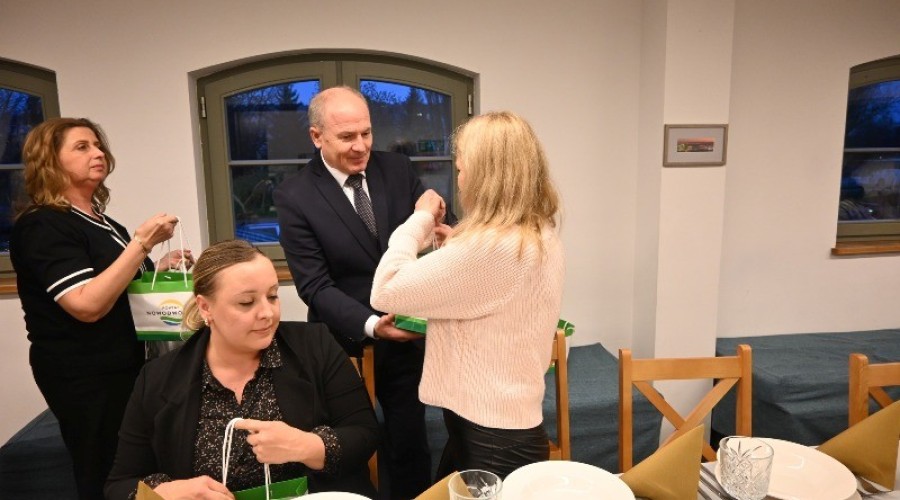 Nowy Dwór Gd PCPR (11)