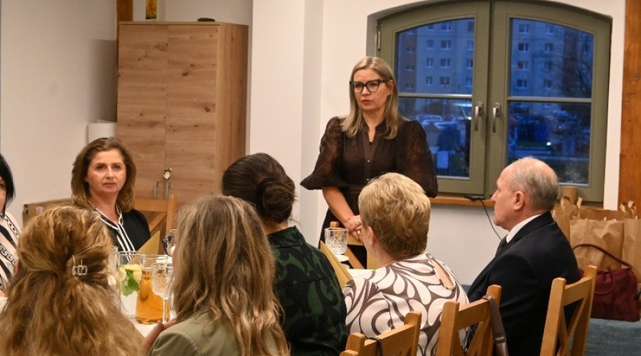 Nowy Dwór Gd PCPR (14)