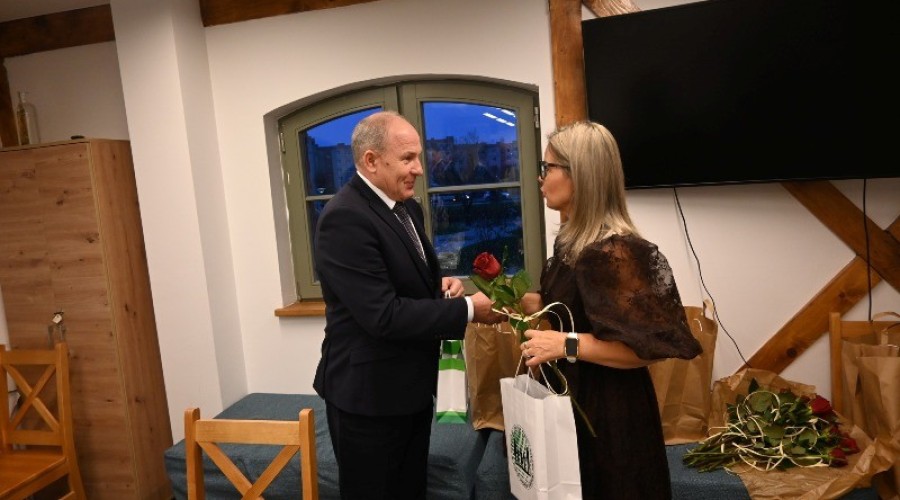 Nowy Dwór Gd PCPR (5)