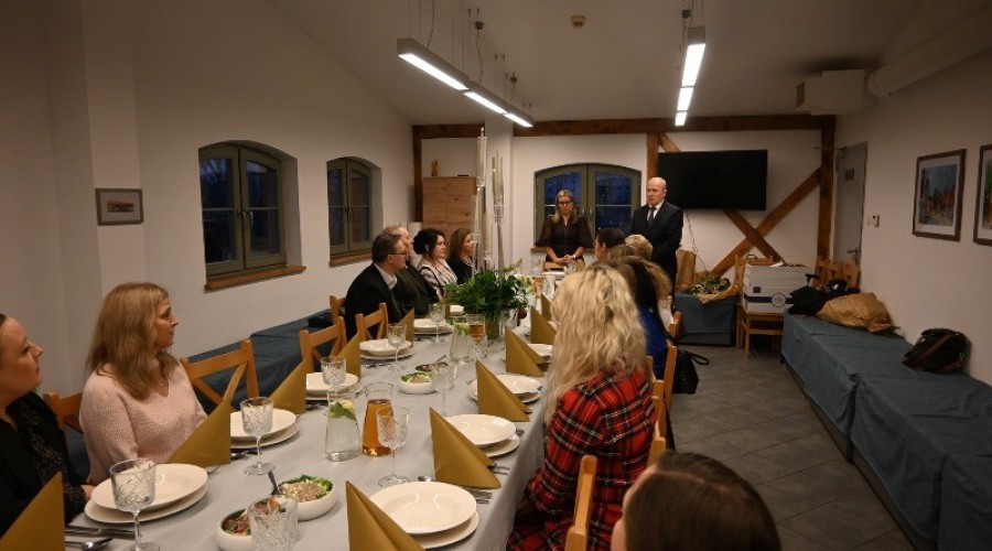 Nowy Dwór Gd PCPR (8)