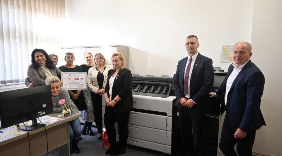 powiat nowodworski nowy sprzet (2)