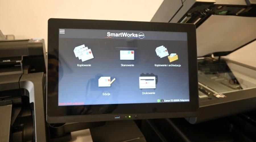 powiat nowodworski nowy sprzet (8)