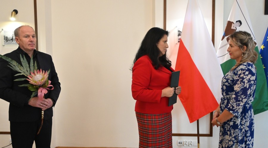 Dzień Pracownika Socjalnego w Powiecie Nowodworskim (12)