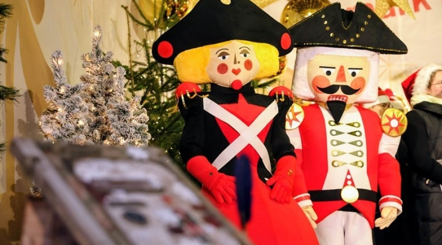 jarmark swiateczny  (3)