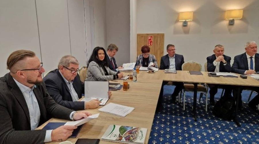 588965921_1309169391013622_4431023280696236263_n