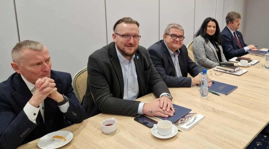 589517131_1309169514346943_7929793877912436626_n