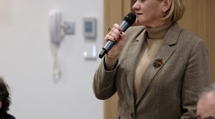 nadwislanski korytarz transportowy.jpg (1)