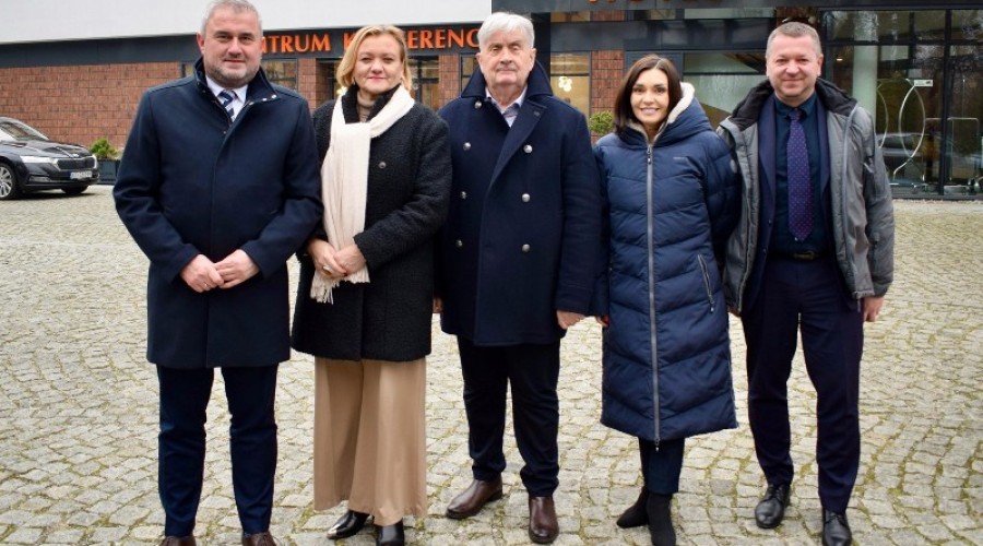 nadwislanski korytarz transportowy.jpg (2)