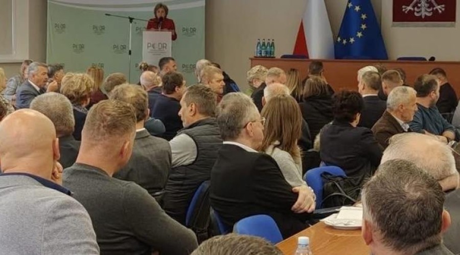 stare pole konferencja zuławy (7)