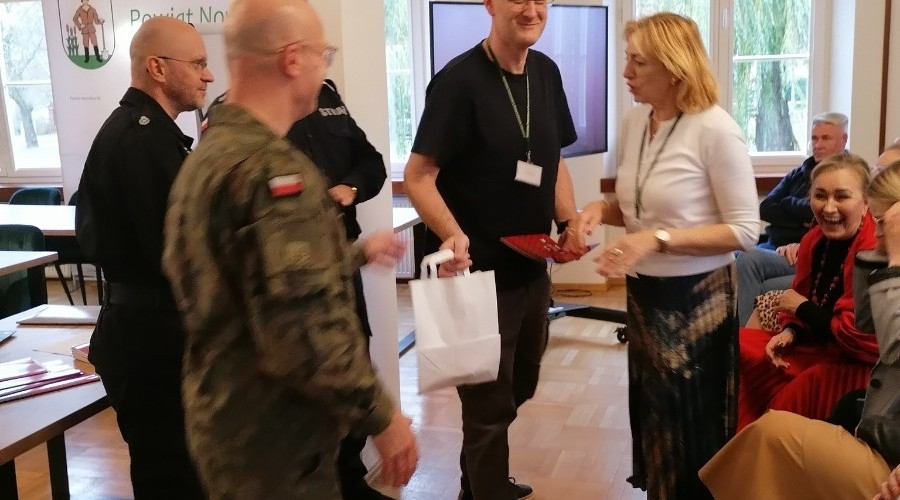 obrona cywilna starostwo (2)