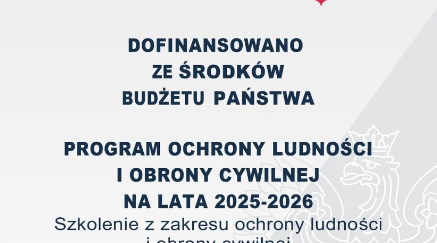 obrona cywilna starostwo (4)