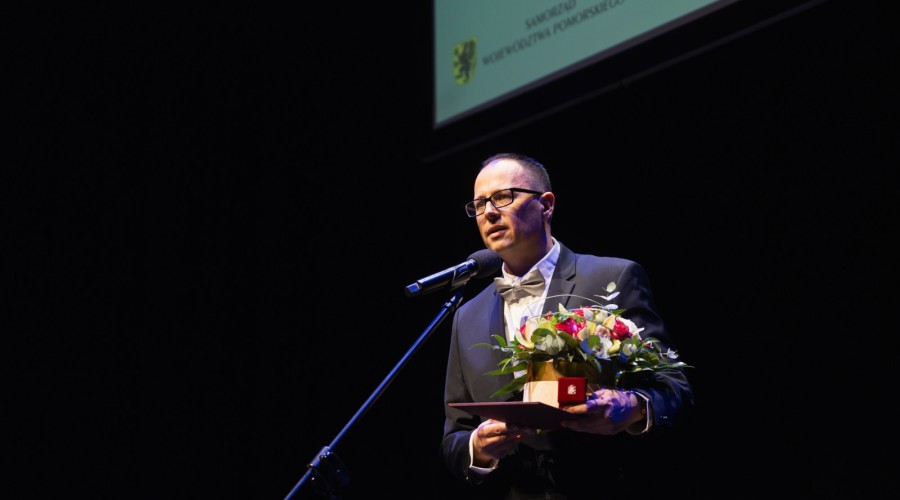 589528552_1343258907835405_4232707290759058267_n