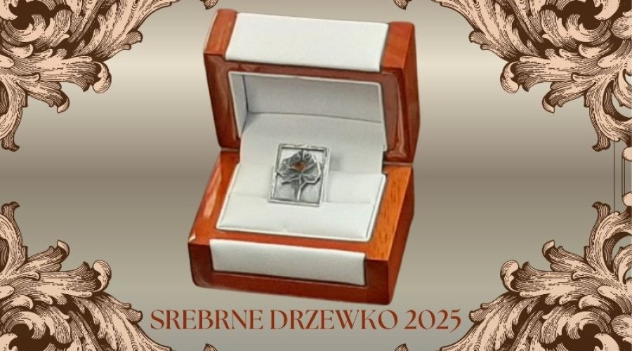 591280701_1430980315693789_4349341254028924151_n (1)