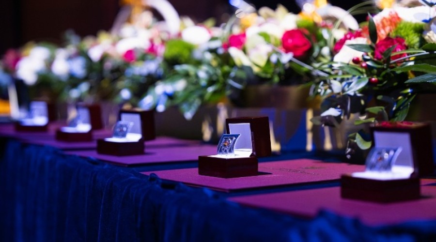 591857615_1343259037835392_2974947489273497048_n