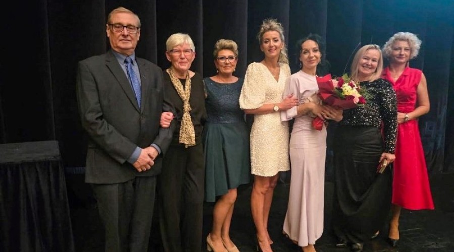 591940314_1430980299027124_8146257871835105848_n (2)