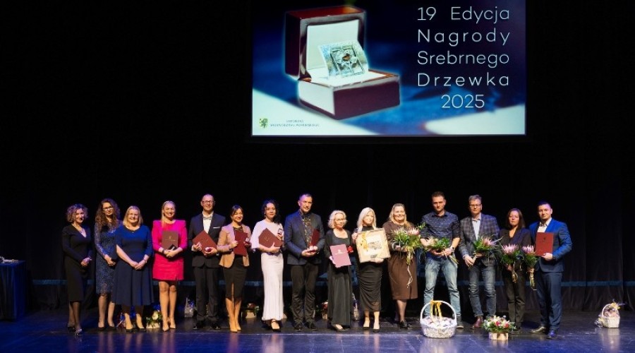 593542806_1343259064502056_8120880397048700679_n