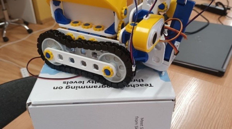 błekitne zagle krynica morska.jpg (6)