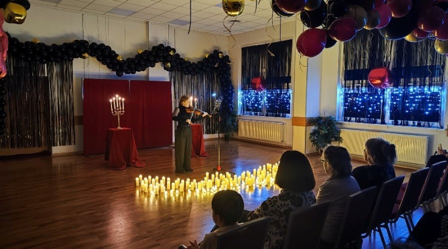 krynica koncert skrzypcowy5