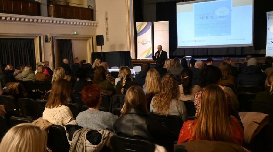 warsztaty psychiczne nowy dwor gd01