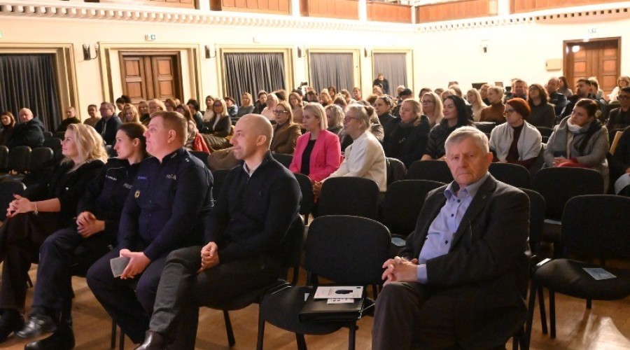 warsztaty psychiczne nowy dwor gd09