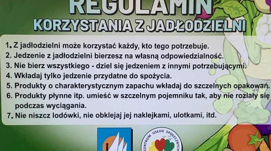 Jadłodzielnia Krynica Morska (4)