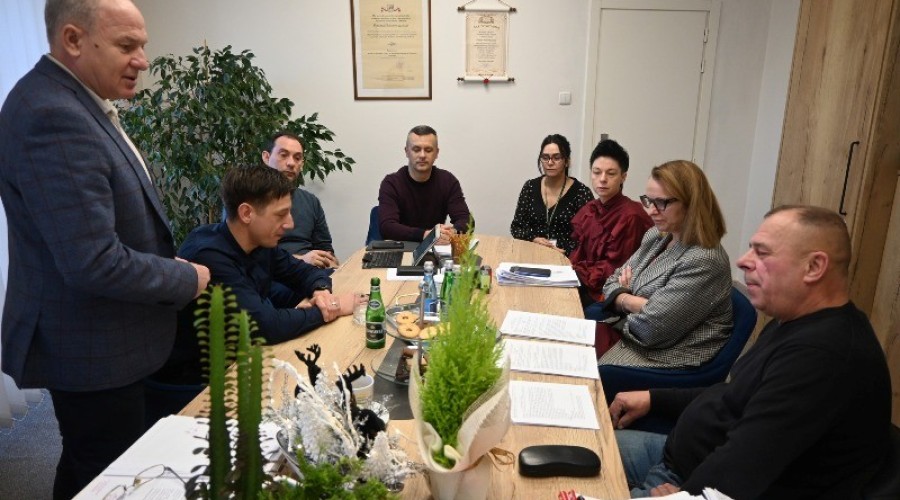 termomodernizacja liceum ndg (6)