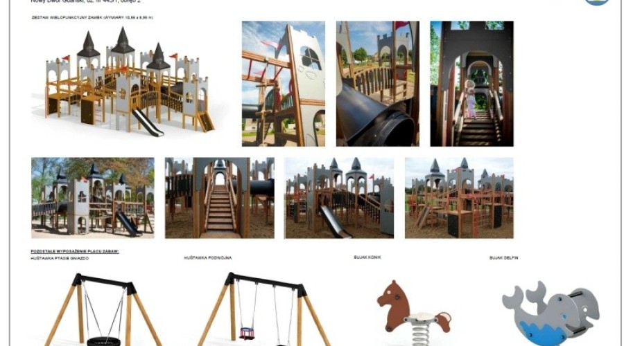 NOWY DWÓR GD INWESTYCJE3