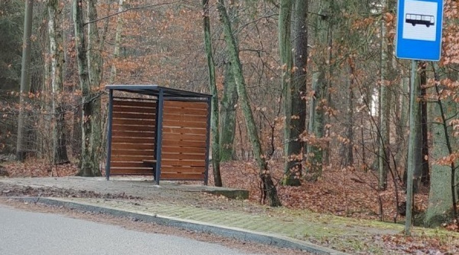 Nowe przystanki w Przebrnie i Piaskach (10)