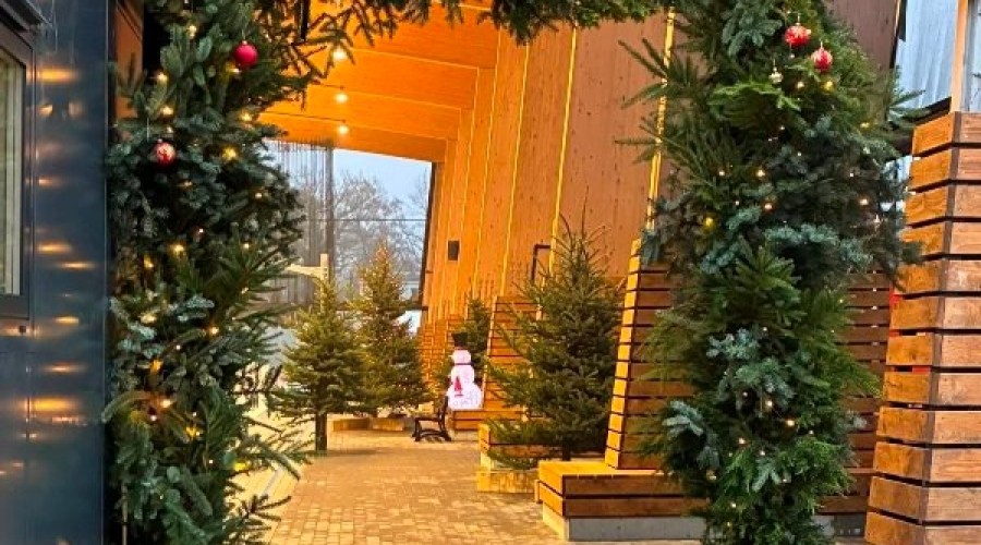 lodowisko stegna (2)