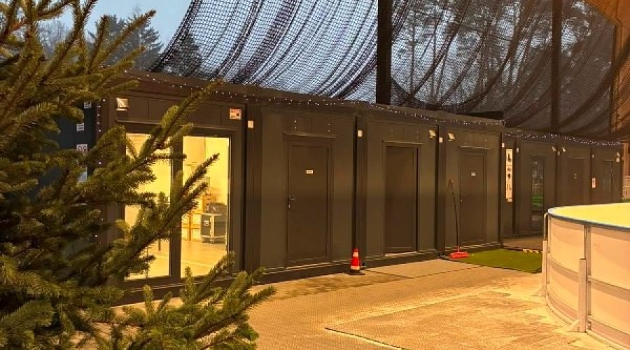 lodowisko stegna (3)