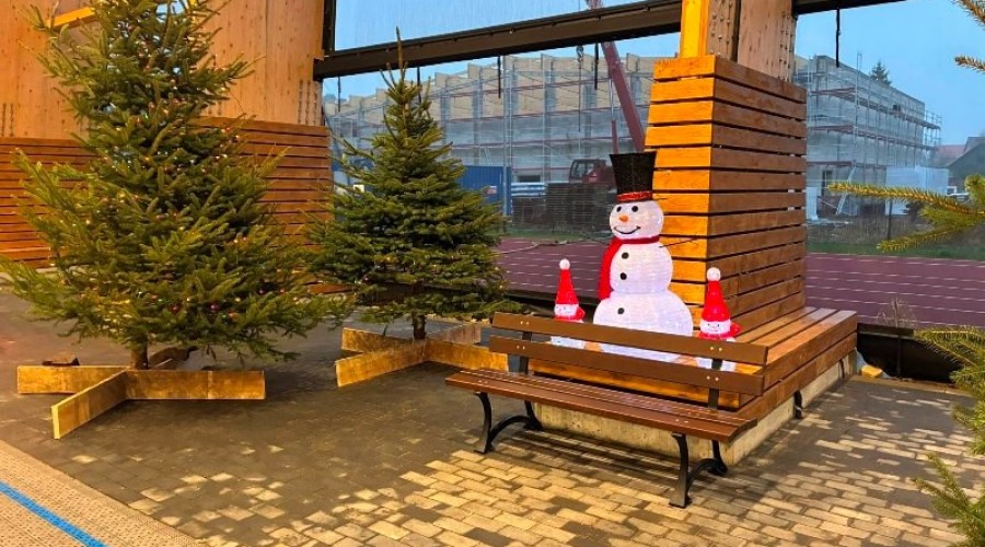 lodowisko stegna (5)